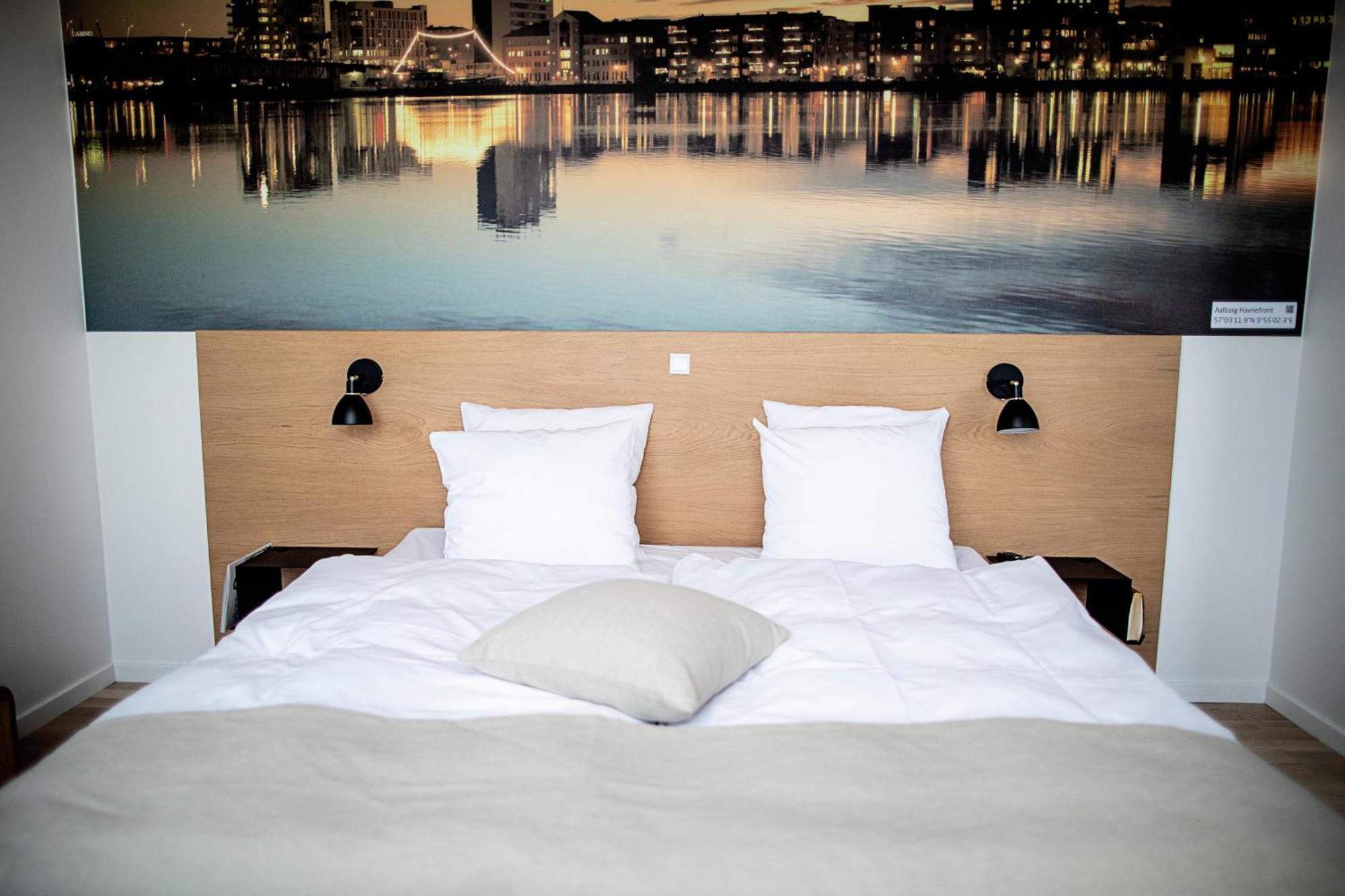 Suite con Balcone
